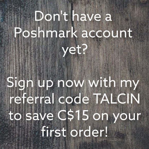 Cacique Satin & Lace Bustier / Corset & Garter Skirt Set Sz 18/20 - Picture 16 of 16